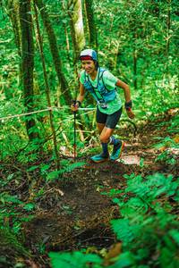 BIB: 
                            <button type="button" onclick="openModal(25042763)" class="btn btn-primary btn-sm float-right btn-popup" data-toggle="modal" data-target=".modal-high-quality">
                        <i class="fas fa-shopping-cart"></i> Add to Cart
                    </button>
                                            <button type="button" onclick="isThisMe(25042763, true)" class="btn btn-success btn-sm float-right btn-popup btn-isme hidden" data-toggle="tooltip" data-placement="bottom" title="นี่คือรูปของคุณใช่ไหม คลิกที่นี่เพื่อเอาเข้าอัลบั้ม">
                        <i class="fas fa-plus"></i> Add to album
                    </button>
                    <button type="button" onclick="isThisMe(25042763, false)" class="btn btn-warning btn-sm float-right btn-popup btn-isnotme hidden">
                        <i class="fas fa-ban"></i> Remove from album
                    </button>